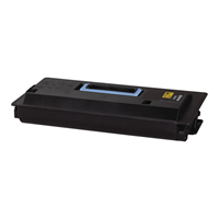 KYOCERA TK715 cartridge black