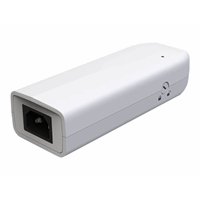 Meraki MT40 Smart Pwr Monitor & Switch Meraki MT40 Smart Pwr Monitor & Switch