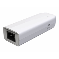 Meraki MT40 Smart Pwr Monitor & Switch