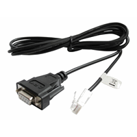 UPS COMMUNICATIONS CABLE SMART SIGNALLIN