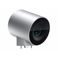 MS SURFACE HUB 2 CAM BA (XZ)(NL)(FR)(DE) MS SURFACE HUB 2 CAM BA (XZ)(NL)(FR)(DE)