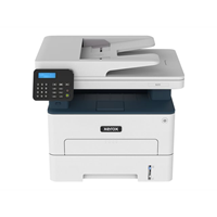 XEROX B225 MONO MULTIFUNCTION PRINTER