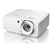 Optoma UHZ66