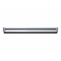 Apple USB SuperDrive Apple USB SuperDrive