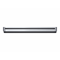 Apple USB SuperDrive Apple USB SuperDrive