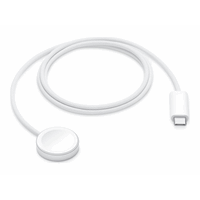 APPLE Watch Magnetic Fast Charger APPLE Watch Magnetic Fast Charger