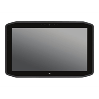 RUGGED TABLET XR12 I7 VPRO RUGGED TABLET XR12 I7 VPRO