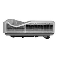 ZU500USTe WUXGA Laser Projector WHT 1000