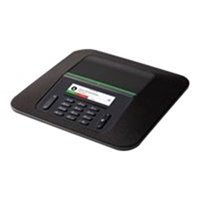 Cisco 8832 for Europe Australia Charcoal Cisco 8832 for Europe Australia Charcoal