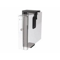 NEWSTAR CPU HOLDER BLACK MAX. HEI NEWSTAR CPU HOLDER BLACK MAX. HEI