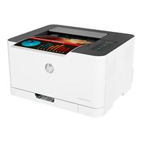 HP Color Laser 150nw HP Color Laser 150nw