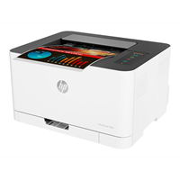 HP Color Laser 150nw