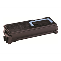 KYOCERA TK570K cartridge black FSC5400DN