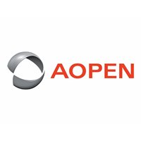 AOPEN DEX5550-R AOPEN DEX5550-R