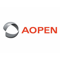 AOPEN DEX5550-R AOPEN DEX5550-R