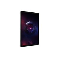 Lenovo Legion Tab 12GB 256GB incl. cover + film8.8INCH 2560*1600 LTPS Lenovo Legion Tab 12GB 256GB incl. cover + film8.8INCH 2560*1600 LTPS