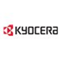 KYOCERA TK570Y cartridge yellow