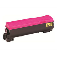 KYOCERA TK570M cartridge magenta
