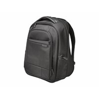 Contour" 2.0 17" Pro Laptop Backpack Contour" 2.0 17" Pro Laptop Backpack