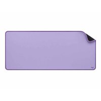 Desk Mat Studio Series - LAVENDER - Desk Mat Studio Series - LAVENDER -