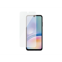 SAFE by PG Scrn Samsung Gal A05S UWF