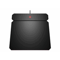 HP OMEN Charging Mouse Pad HP OMEN Charging Mouse Pad