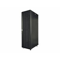 27U Rack Cabinet 27U Rack Cabinet