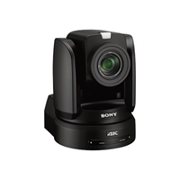 BRC-X1000 4K30P PTZ camera BRC-X1000 4K30P PTZ camera
