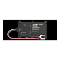 TELTONIKA TELEMATICS FMM880 TELTONIKA TELEMATICS FMM880