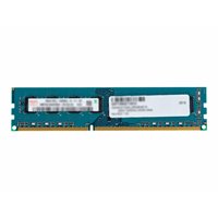 8GB DDR3 PC3-12800S-1600Mh LV 2Rx8 E5540