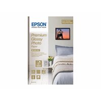 PHOTO PAPER EPSON S042155 PREM PHOTO PAPER EPSON S042155 PREM