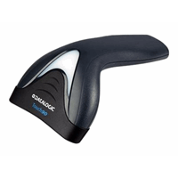 Touch 90 Lite Black USB Kit (Includes Scanner Holder and 90A052044 Cable.)