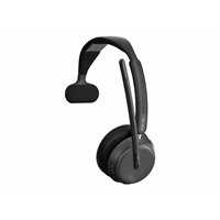 1001137 IMPACT 1030T Mono Bluetooth headset. MS Teams