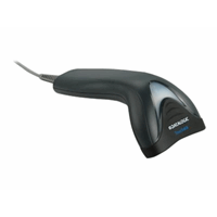 Touch 65 Pro Black Multi-Interface