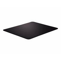 G-SR Mouse Pad L 480X400X3.5MM Softcov.