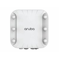 HPE Aruba AP-518 RW Indr Hardened 11ax HPE Aruba AP-518 RW Indr Hardened 11ax