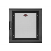 NETSHELTER WX 12U SINGLE HINGED NETSHELTER WX 12U SINGLE HINGED
