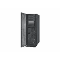 IBM RACK 42U ENTERPRISE RACK IBM RACK 42U ENTERPRISE RACK