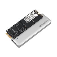 JetDrive 725 Solid state drive 240GB JetDrive 725 Solid state drive 240GB