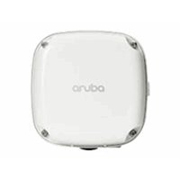 HPE Aruba AP-565 RW Outdoor 11ax AP HPE Aruba AP-565 RW Outdoor 11ax AP