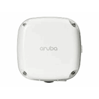 HPE Aruba AP-565 RW Outdoor 11ax AP