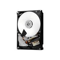7K6000 4TB 7200RPM HUS726040ALA610 SATA 7K6000 4TB 7200RPM HUS726040ALA610 SATA