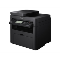 i-SENSYS LBP6030B BUNDLE EU i-SENSYS LBP6030B BUNDLE EU