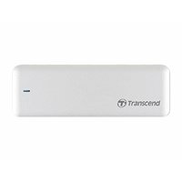JetDrive 725 Solid state drive 960GB JetDrive 725 Solid state drive 960GB