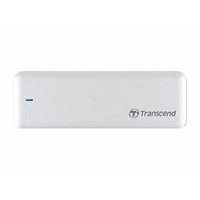 JetDrive 725 Solid state drive 960GB JetDrive 725 Solid state drive 960GB