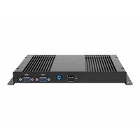 AOPEN DEX5750 AOPEN DEX5750