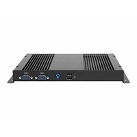 AOPEN DEX5750 AOPEN DEX5750