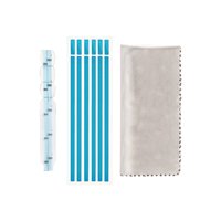 Privacy Screen Installation Kit