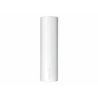 HPE Aruba UXI G-Series .11ac+Eth+Cell Se HPE Aruba UXI G-Series .11ac+Eth+Cell Se