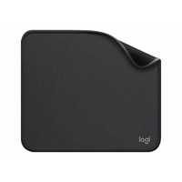 Mouse Pad Studio Series - GRAPHITE - Mouse Pad Studio Series - GRAPHITE -